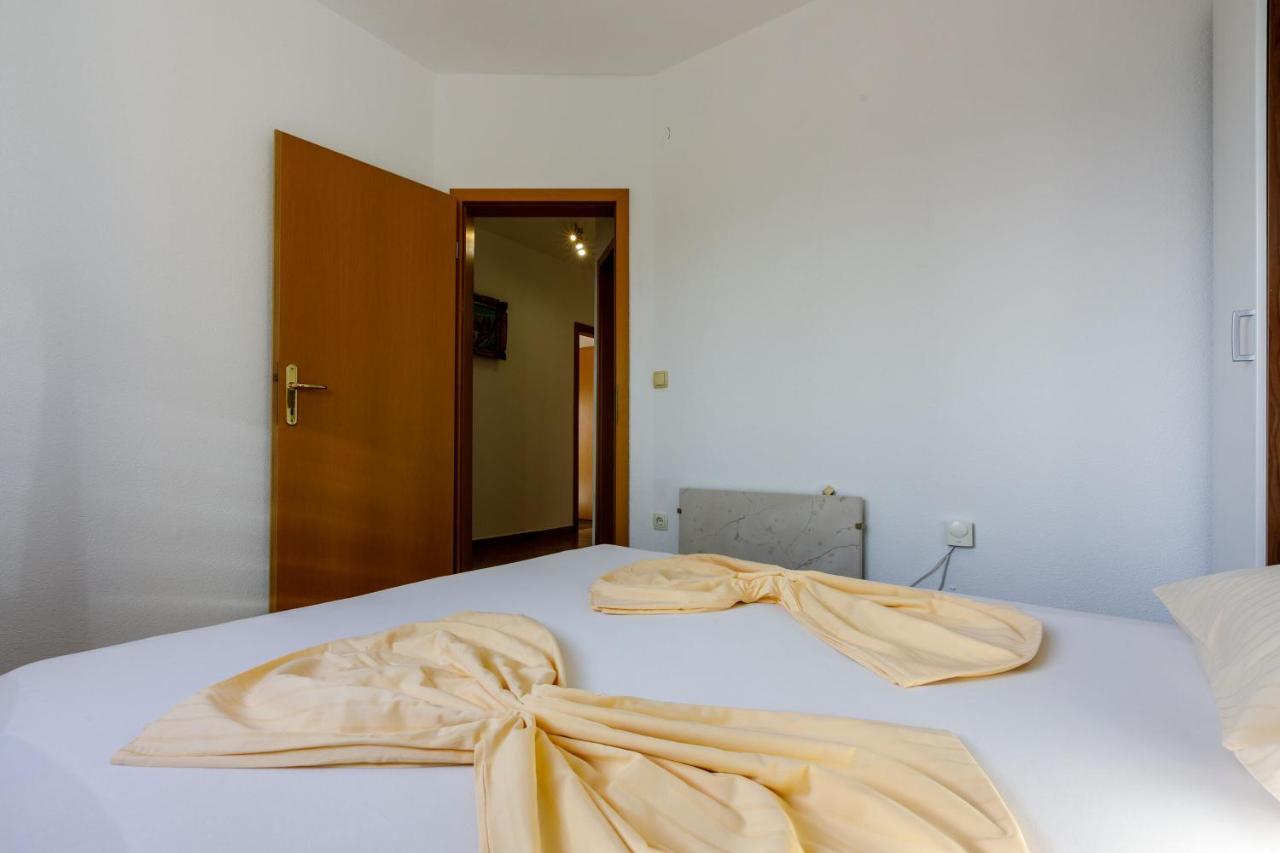 נובי ווינודולסקי Apartments Kulas מראה חיצוני תמונה