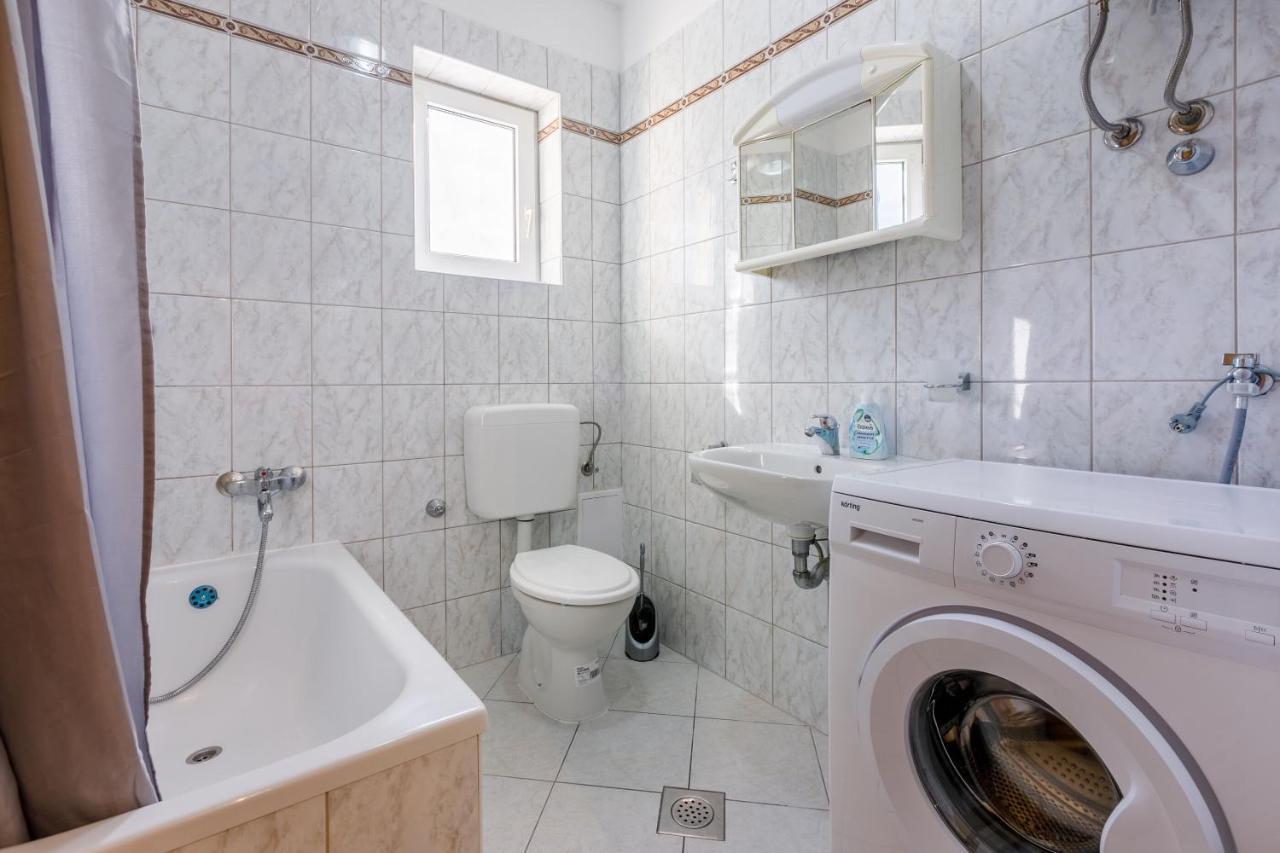 נובי ווינודולסקי Apartments Kulas מראה חיצוני תמונה