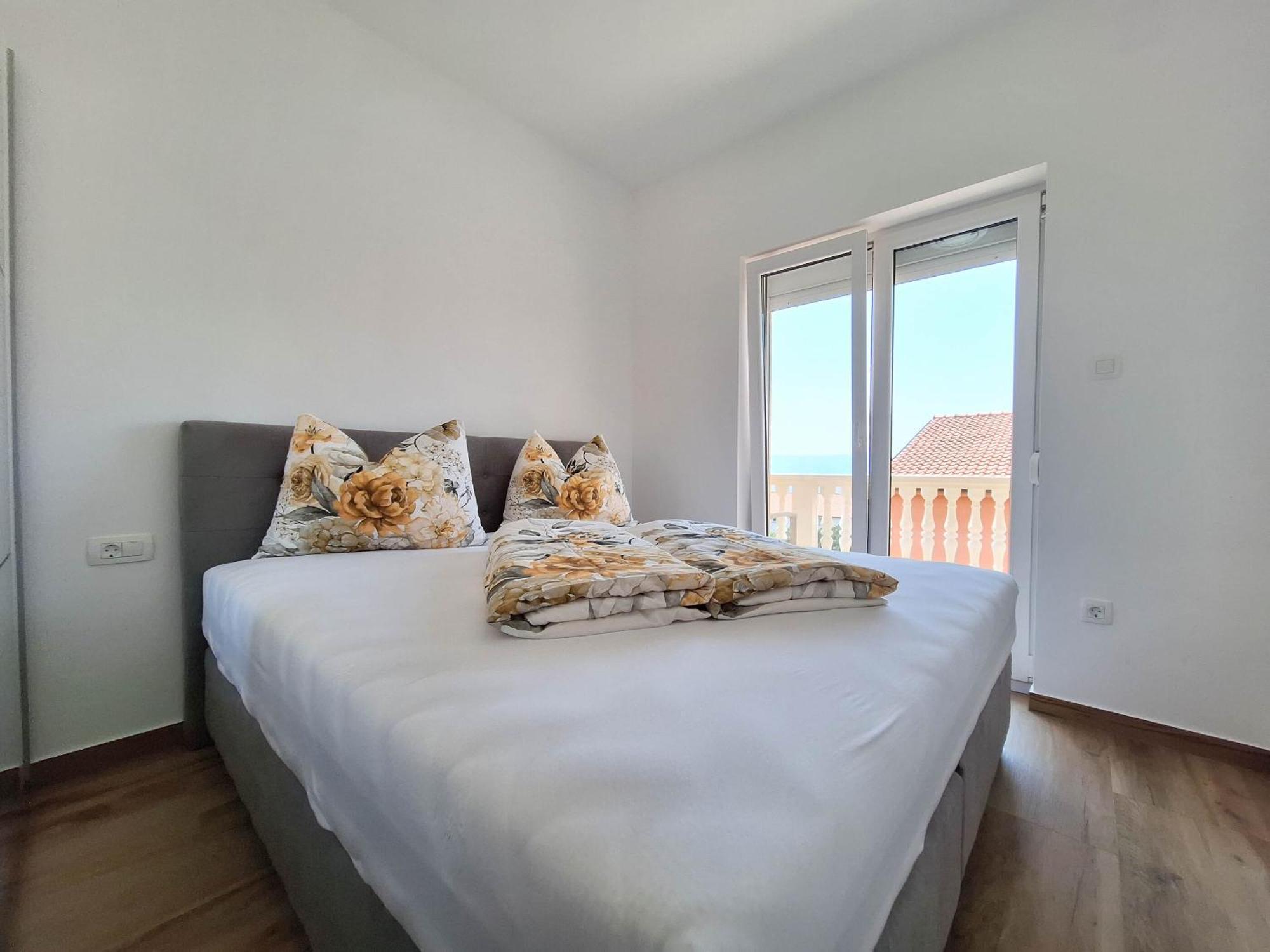 נובי ווינודולסקי Apartments Kulas מראה חיצוני תמונה