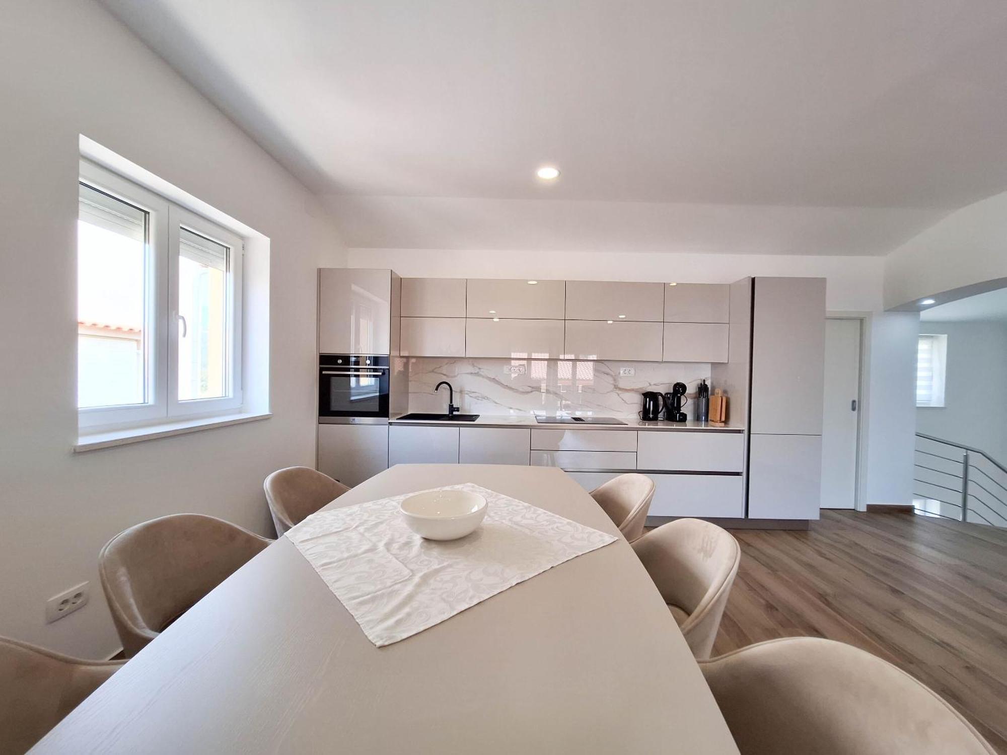נובי ווינודולסקי Apartments Kulas מראה חיצוני תמונה