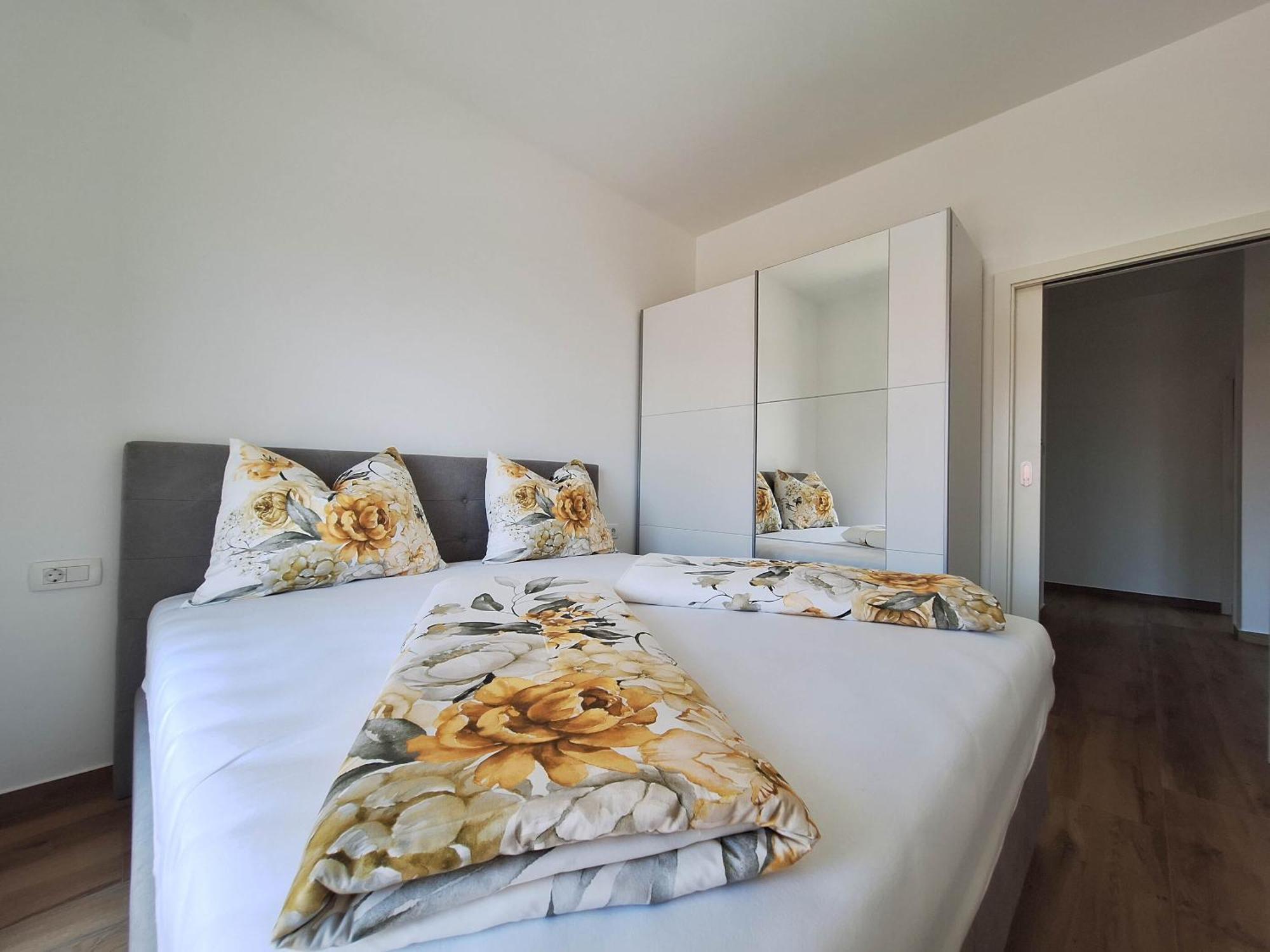 נובי ווינודולסקי Apartments Kulas מראה חיצוני תמונה
