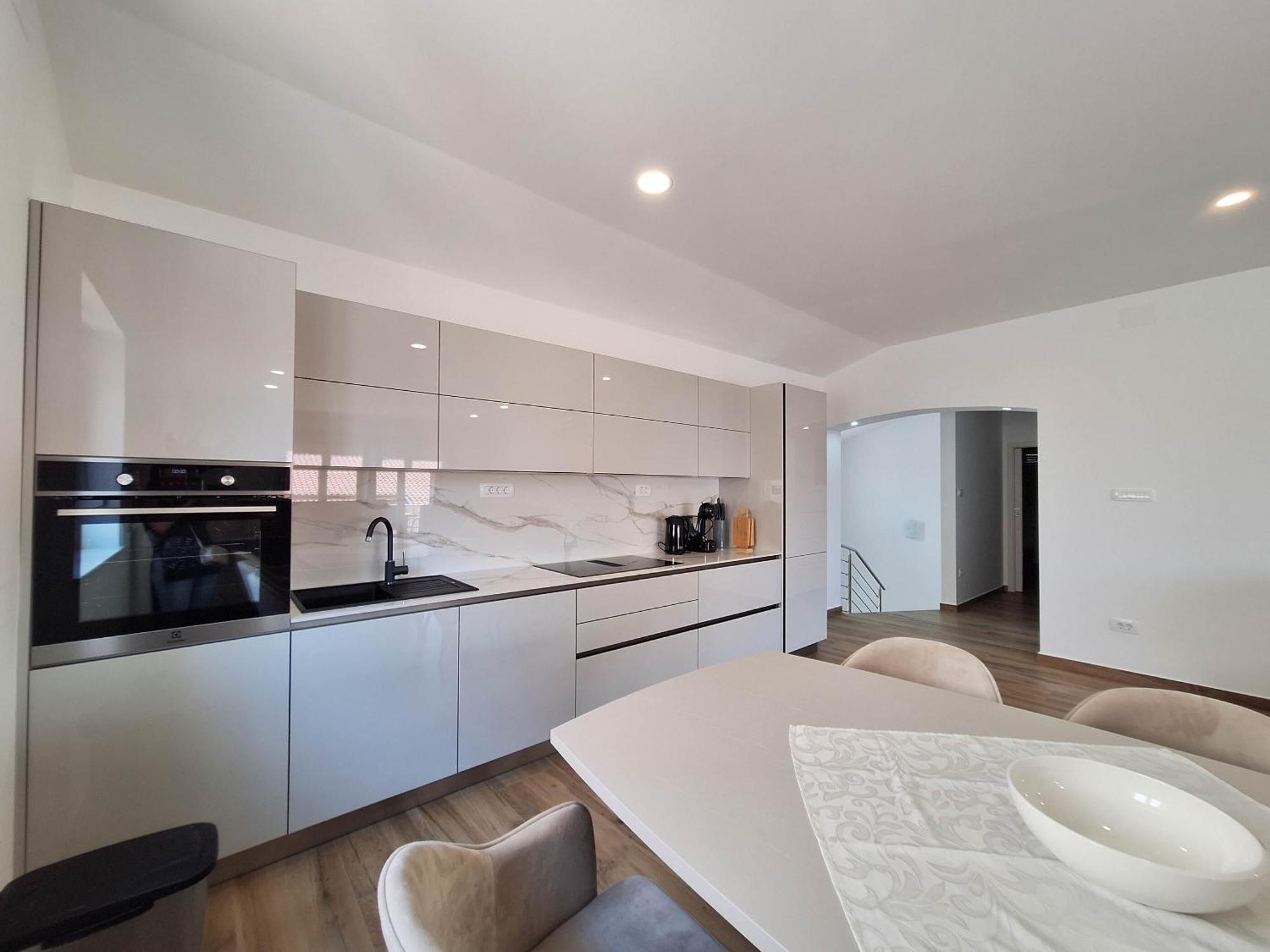 נובי ווינודולסקי Apartments Kulas מראה חיצוני תמונה