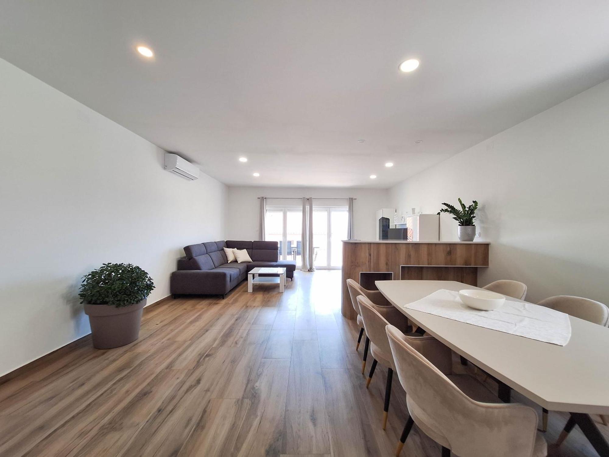 נובי ווינודולסקי Apartments Kulas מראה חיצוני תמונה