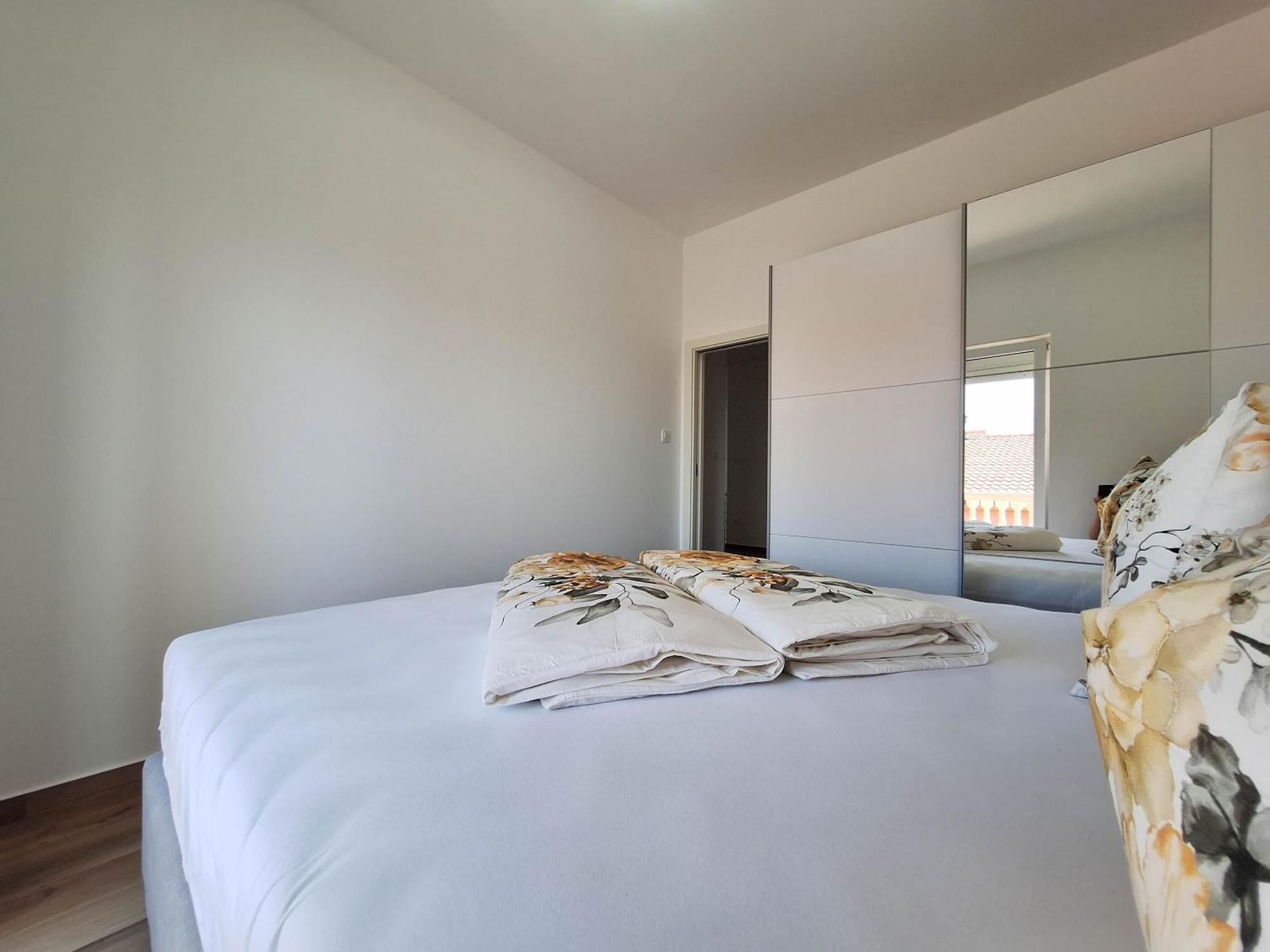 נובי ווינודולסקי Apartments Kulas מראה חיצוני תמונה