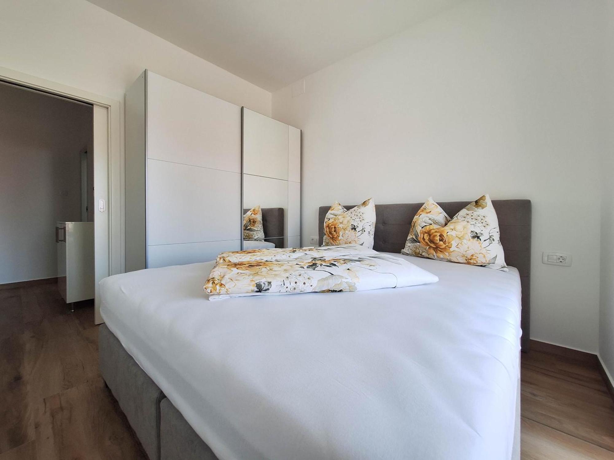 נובי ווינודולסקי Apartments Kulas מראה חיצוני תמונה