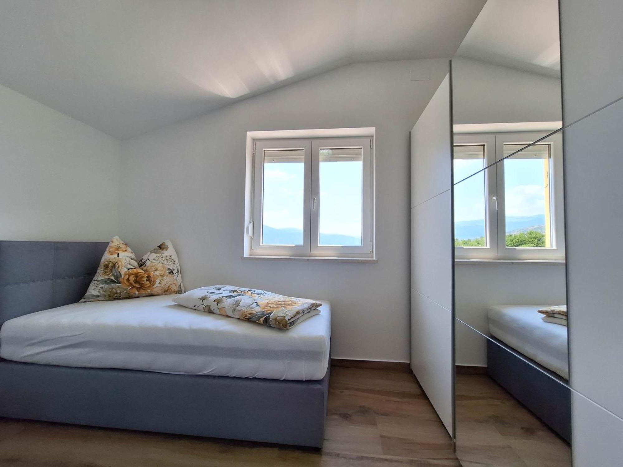 נובי ווינודולסקי Apartments Kulas מראה חיצוני תמונה