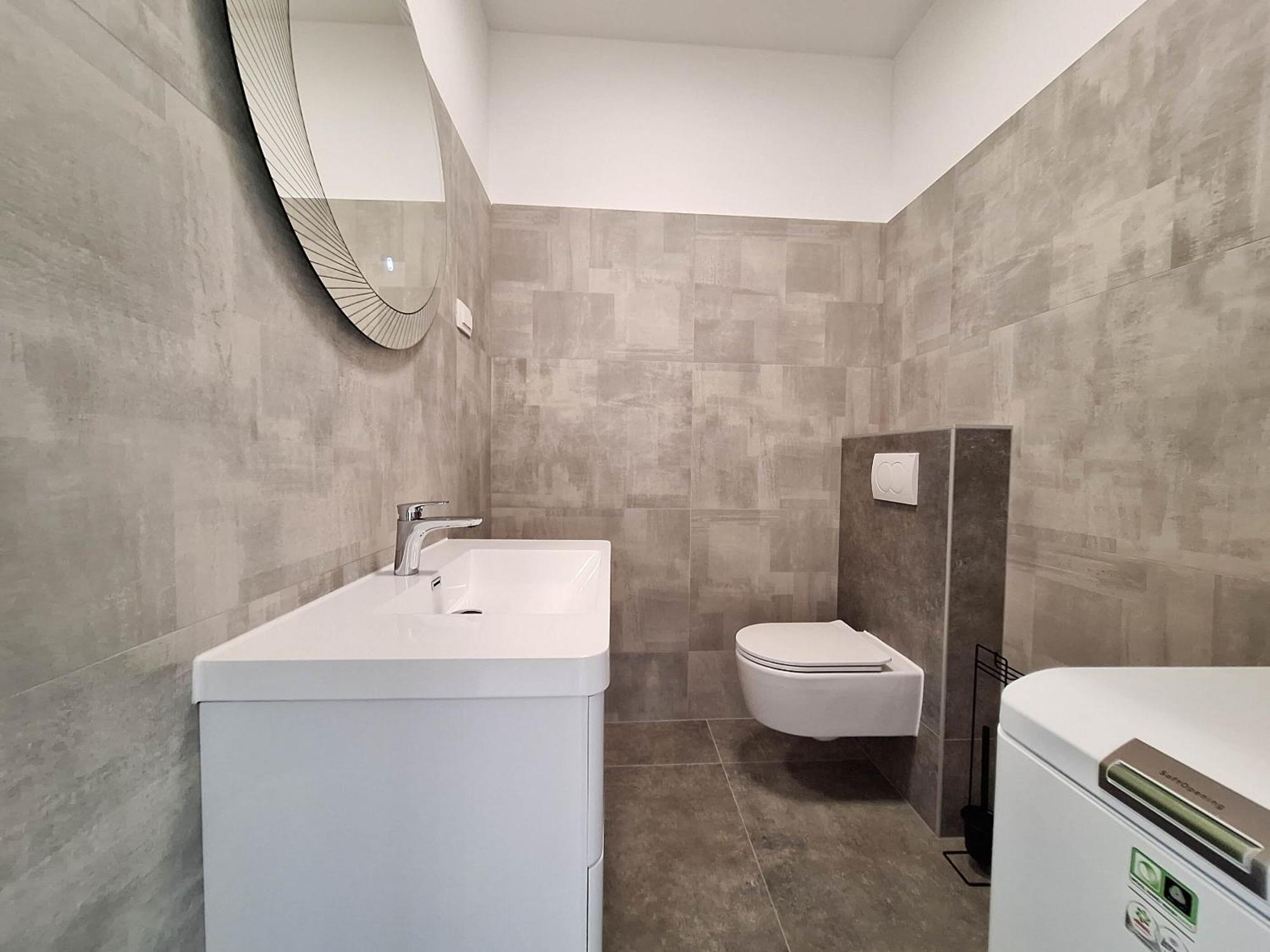 נובי ווינודולסקי Apartments Kulas מראה חיצוני תמונה