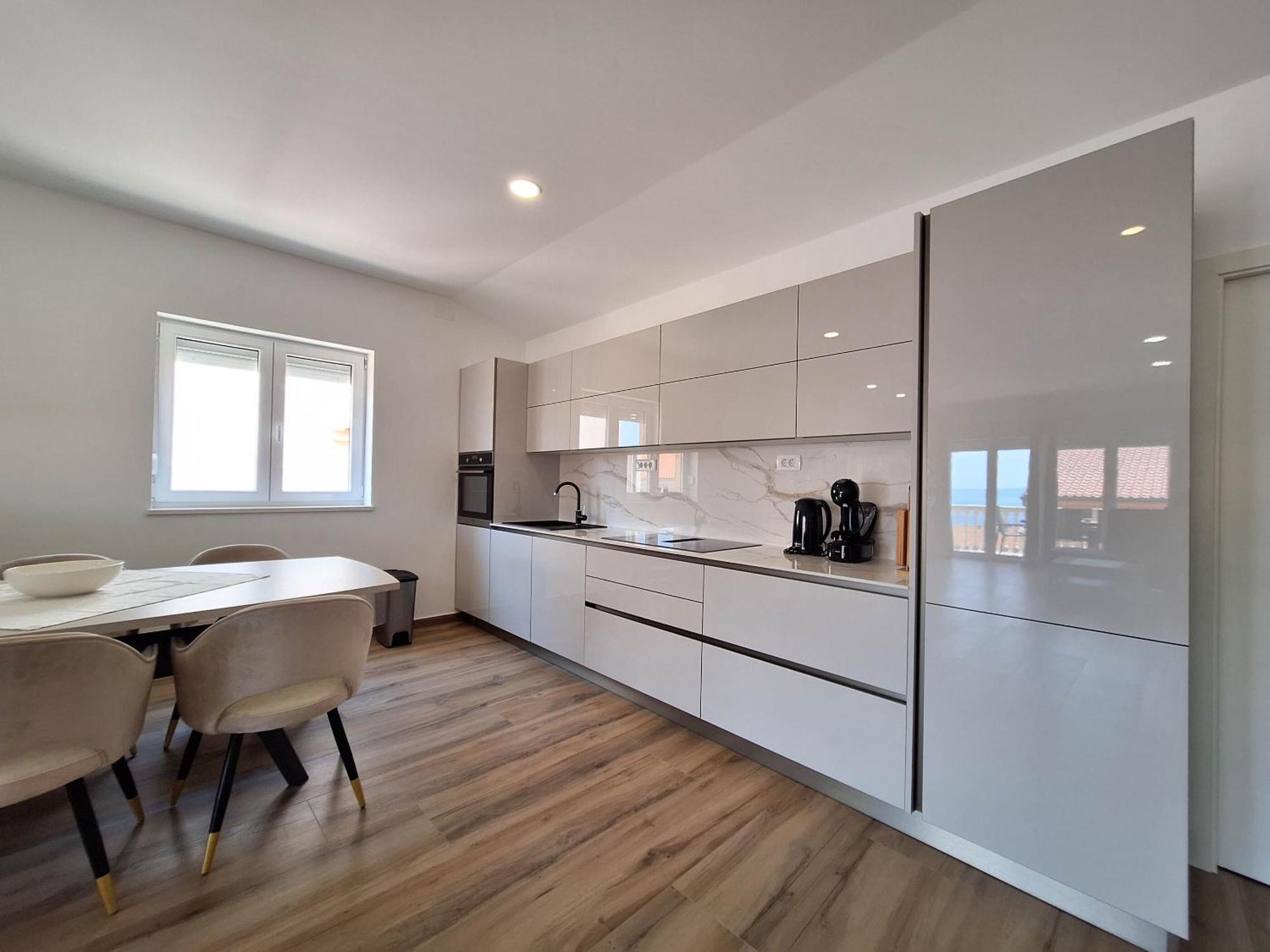 נובי ווינודולסקי Apartments Kulas מראה חיצוני תמונה