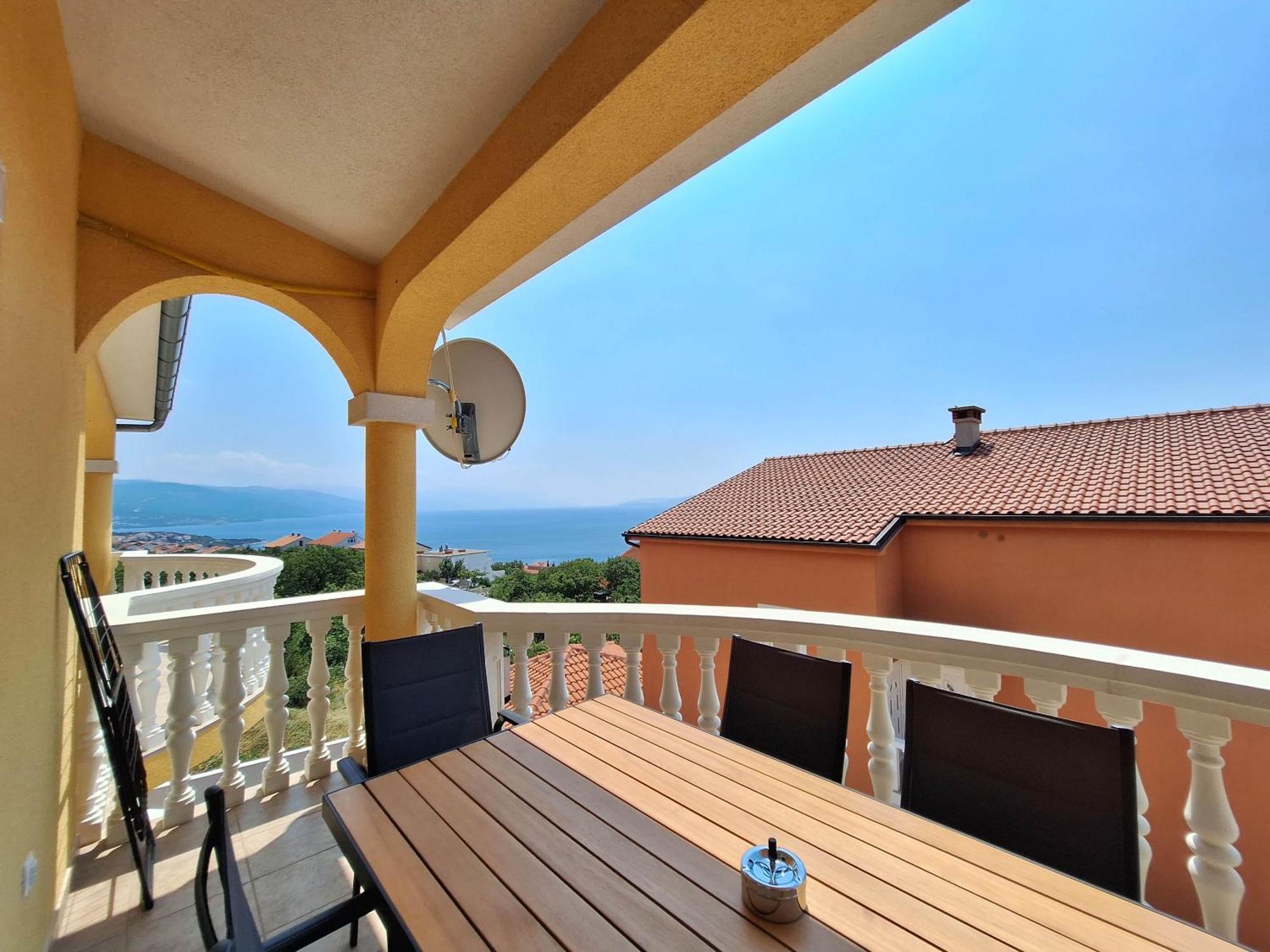 נובי ווינודולסקי Apartments Kulas מראה חיצוני תמונה
