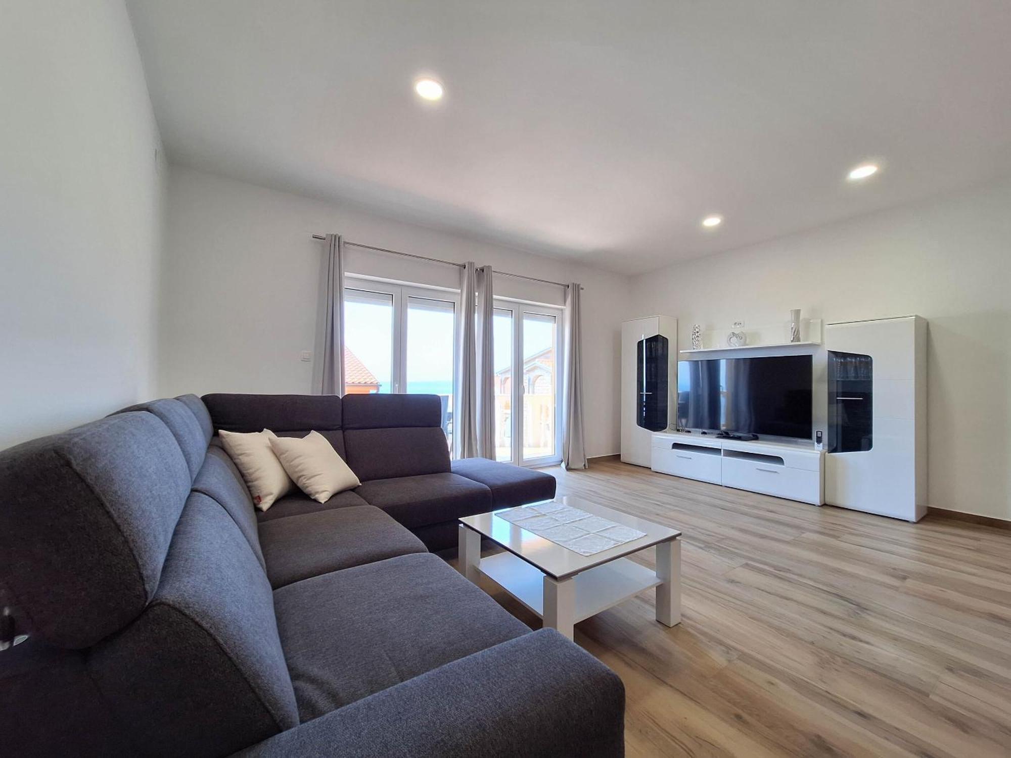 נובי ווינודולסקי Apartments Kulas מראה חיצוני תמונה