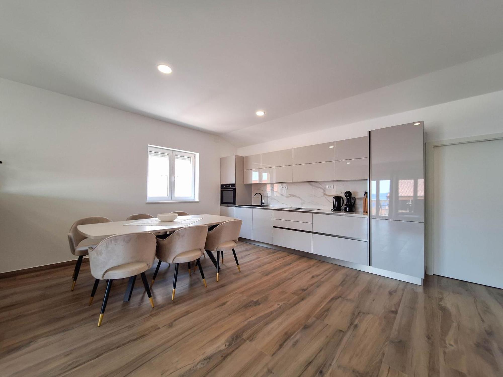 נובי ווינודולסקי Apartments Kulas מראה חיצוני תמונה