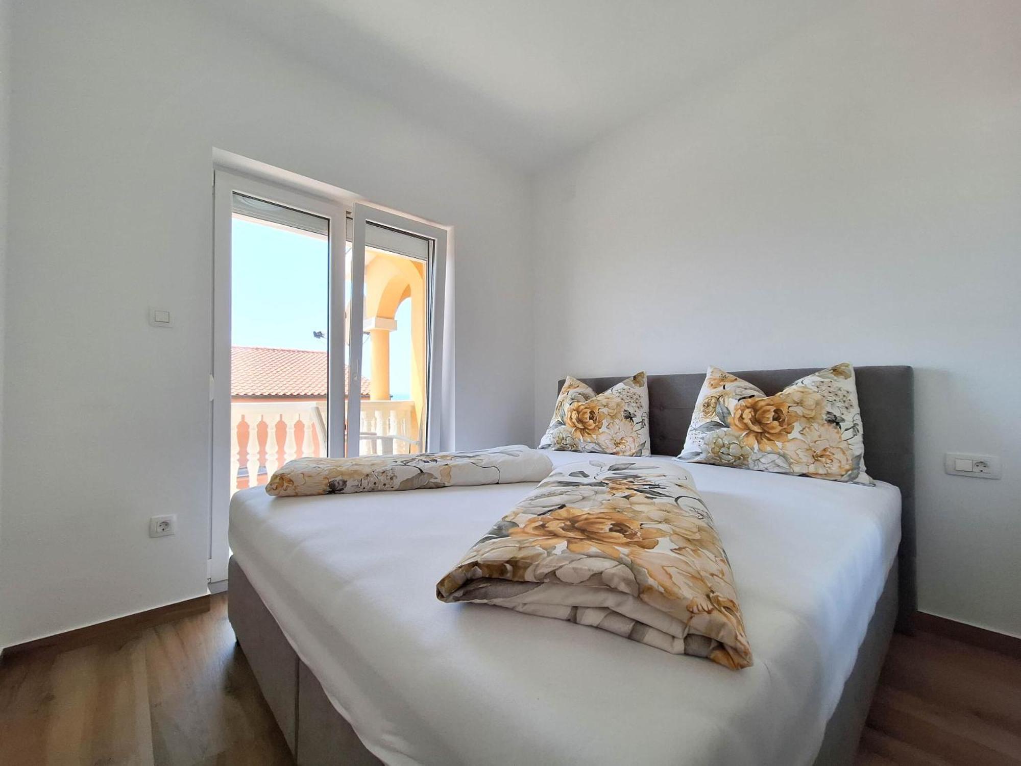 נובי ווינודולסקי Apartments Kulas מראה חיצוני תמונה