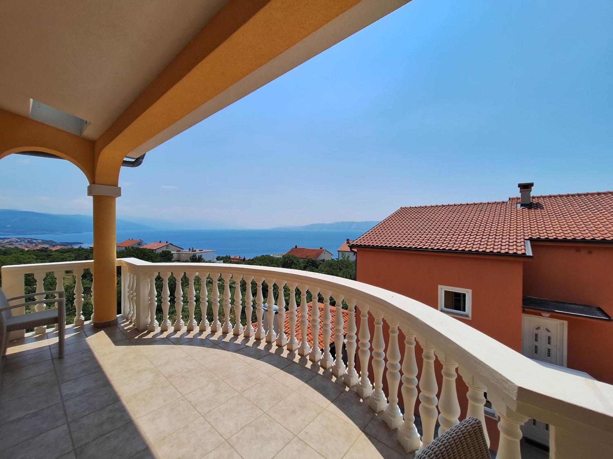 נובי ווינודולסקי Apartments Kulas מראה חיצוני תמונה